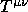 tex2html_wrap_inline467